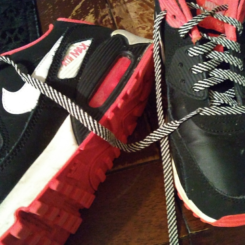 Nike Airmax